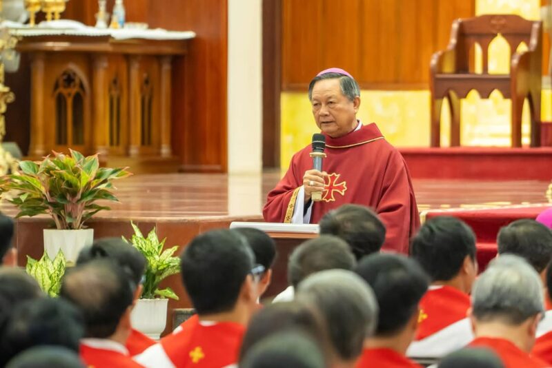 fb-285328895298373_795229666579284