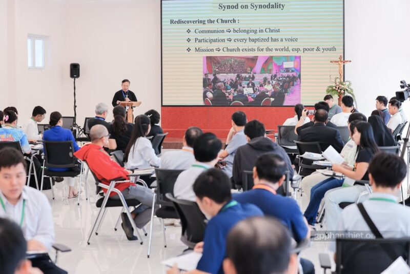 fb-267086443957481_1091599639849408