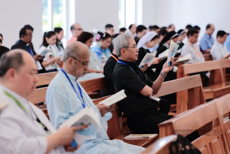 fb-267086443957481_1091599639849408