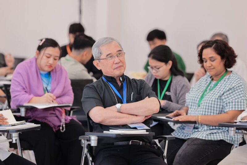 fb-267086443957481_1091599639849408