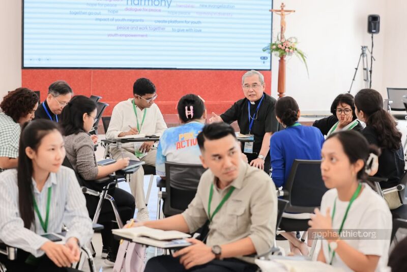 fb-267086443957481_1091599639849408