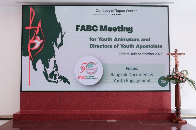 fb-267086443957481_1091599639849408