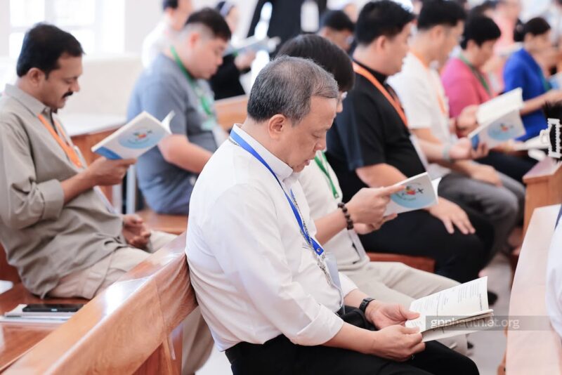 fb-267086443957481_1091599639849408