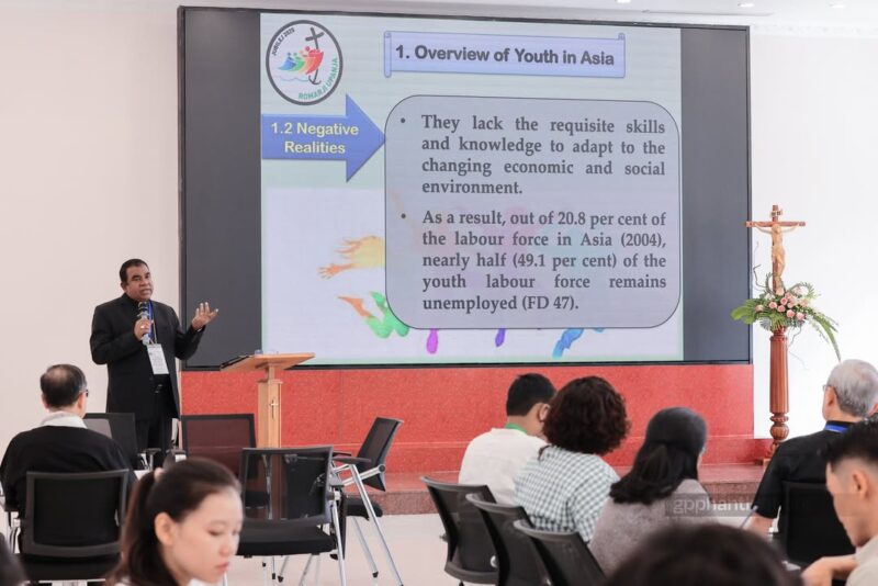 fb-267086443957481_1091599639849408