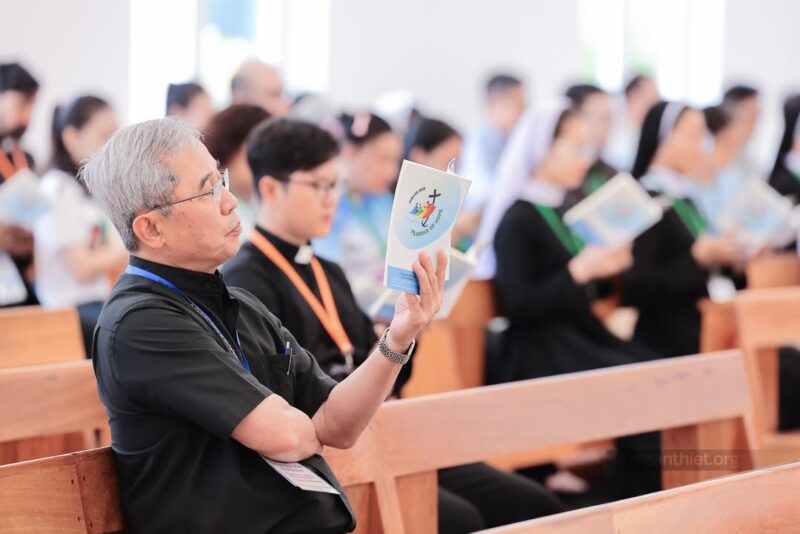 fb-267086443957481_1091599639849408