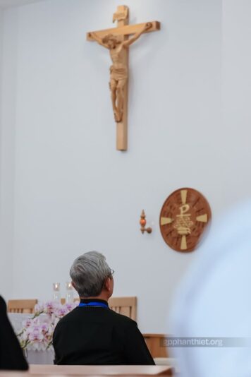 fb-267086443957481_1091599639849408