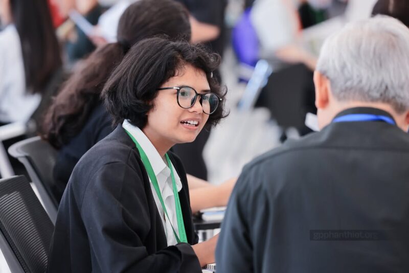 fb-267086443957481_1091599639849408