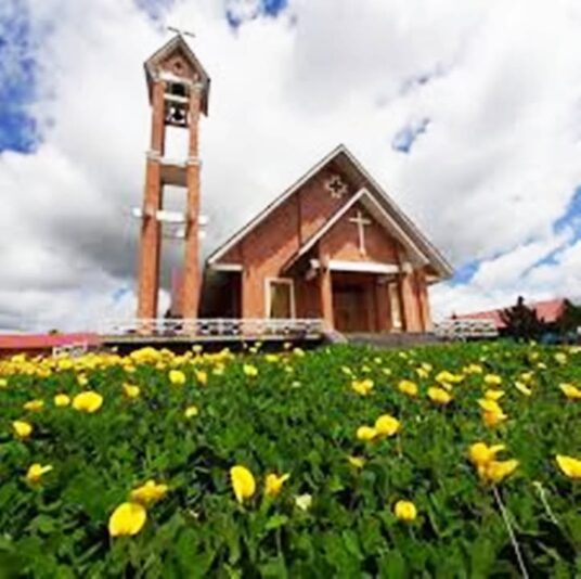 fb-285328895298373_795549926547258