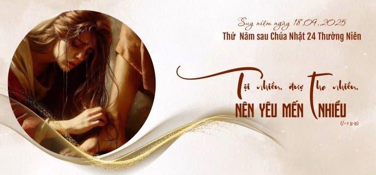 fb-285328895298373_795446519890932