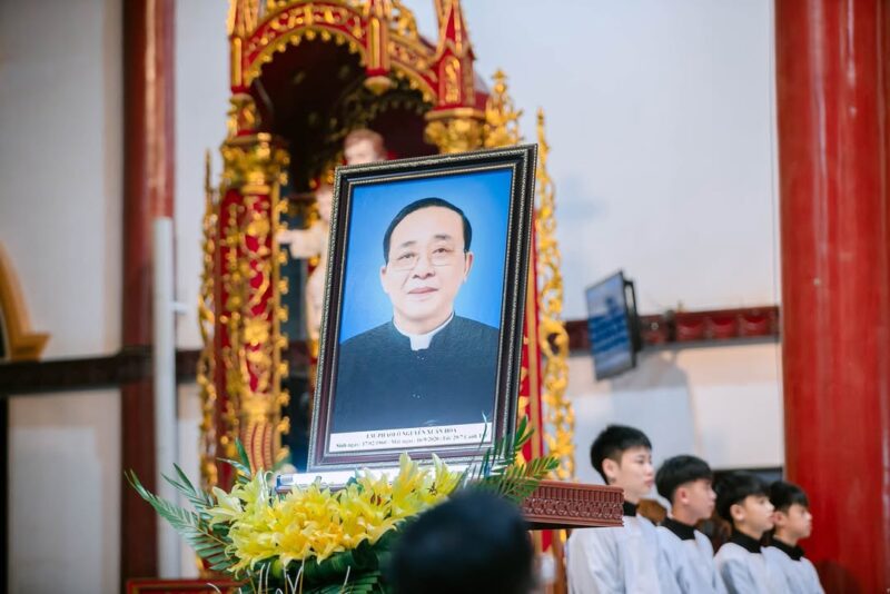 fb-267086443957481_1091875189821853