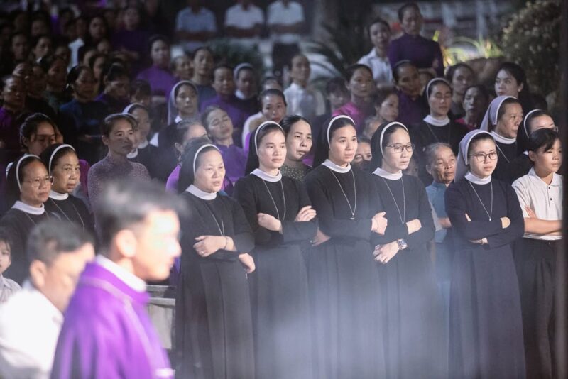 fb-267086443957481_1091875189821853