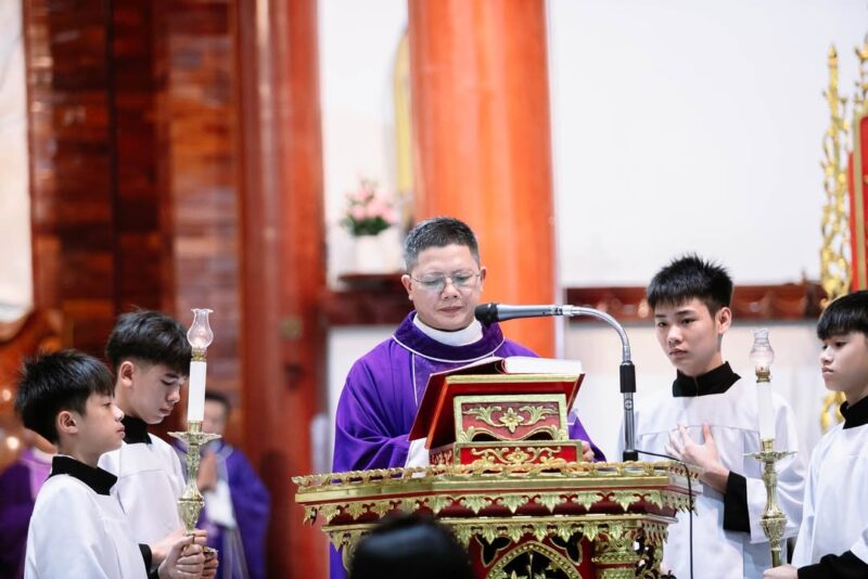 fb-267086443957481_1091875189821853