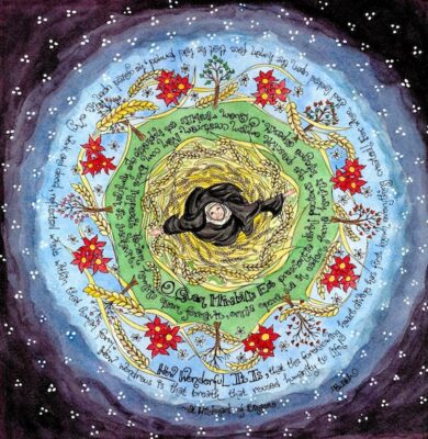 fb-326791086980_1209876987847549