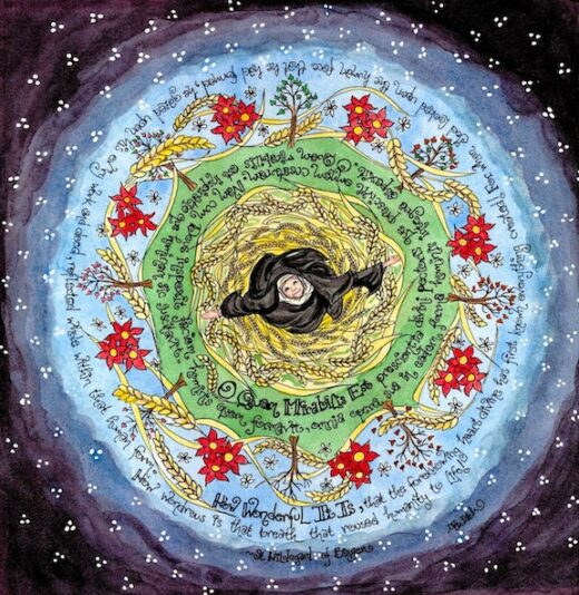 fb-326791086980_1209876987847549