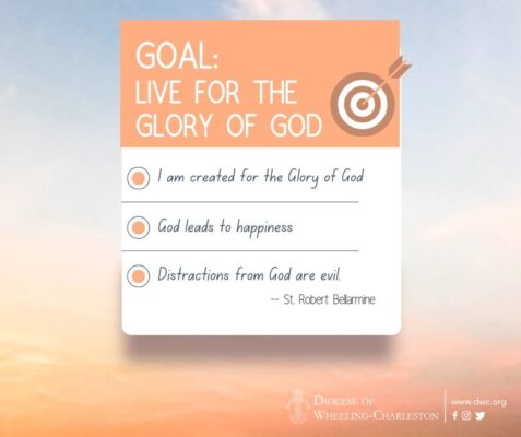 fb-326791086980_1209859631182618