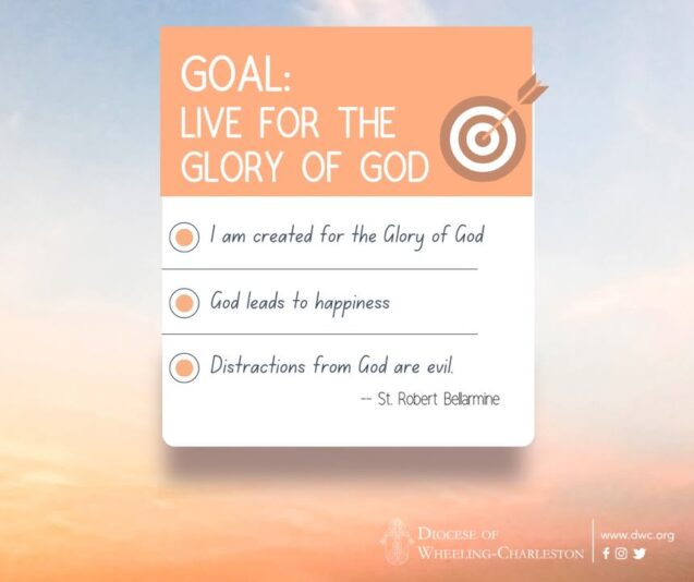 fb-326791086980_1209859631182618