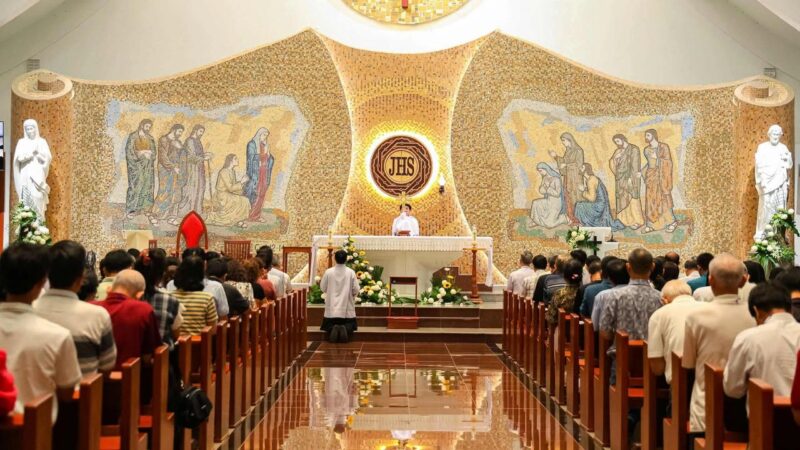 fb-585442494803518_1201274182037129