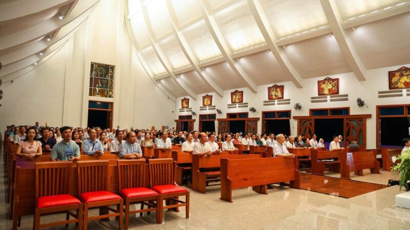 fb-585442494803518_1201274182037129