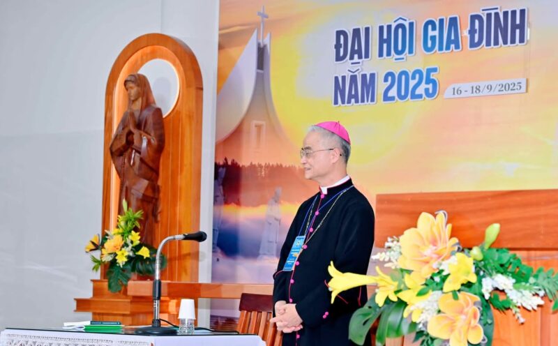 fb-585442494803518_1201274182037129