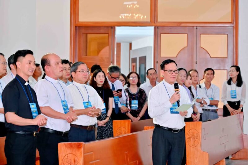 fb-585442494803518_1201274182037129