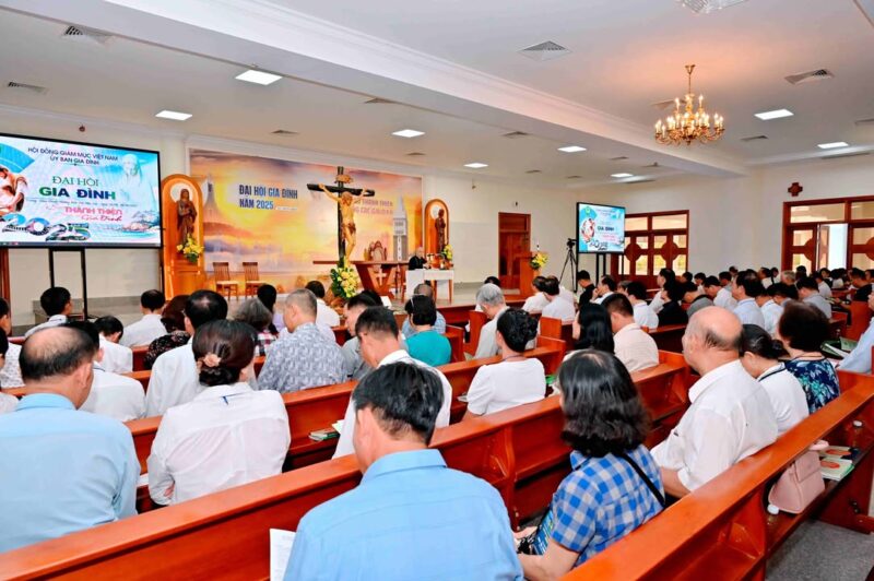 fb-585442494803518_1201274182037129