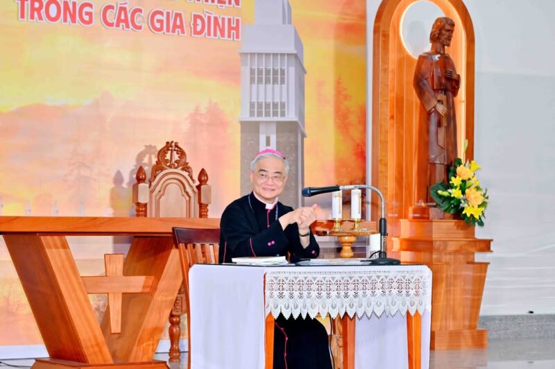 fb-585442494803518_1201274182037129