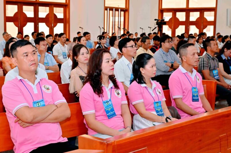 fb-585442494803518_1201274182037129