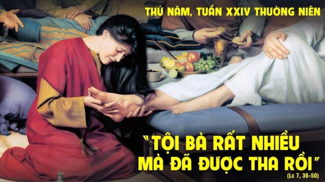 fb-585442494803518_1201102058721008