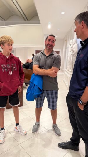 fb-107704176960_1188625369966273