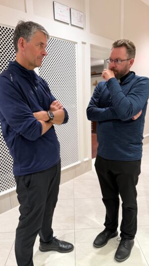 fb-107704176960_1188625369966273