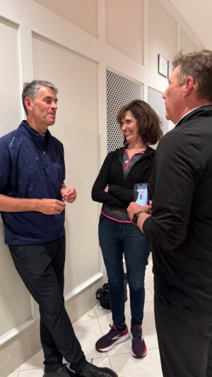 fb-107704176960_1188625369966273