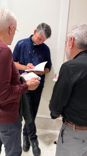 fb-107704176960_1188625369966273