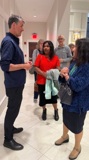 fb-107704176960_1188625369966273