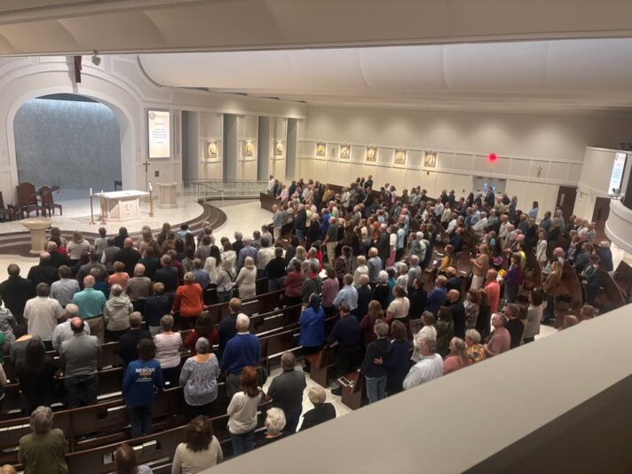 fb-107704176960_1188580609970749