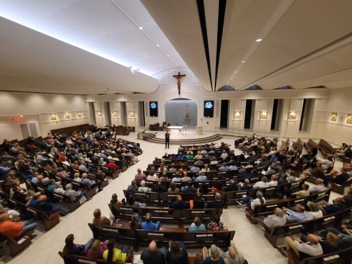 fb-107704176960_1188580609970749