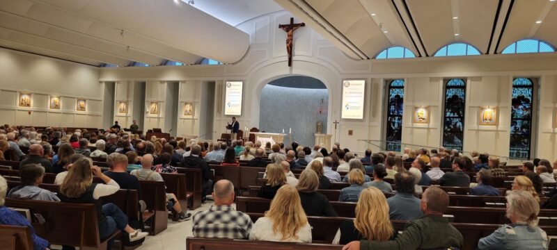 fb-107704176960_1188580609970749