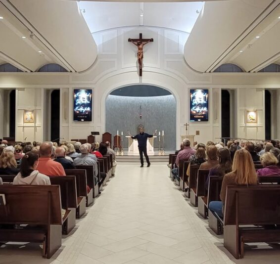 fb-107704176960_1188580609970749