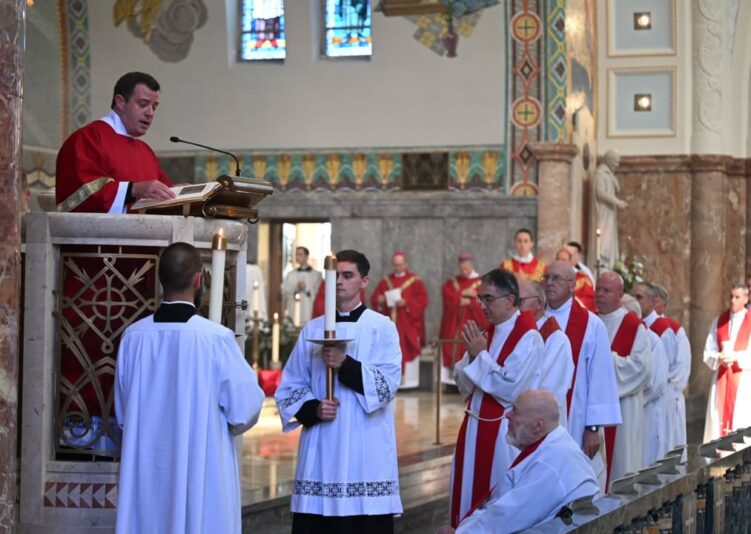 fb-107704176960_1188499013312242