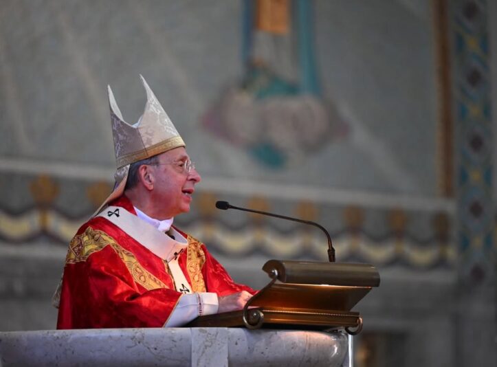 fb-107704176960_1188499013312242