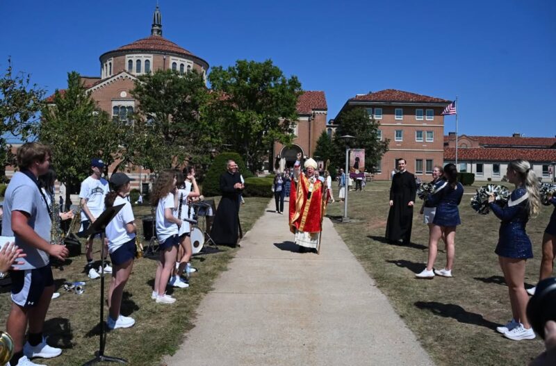 fb-107704176960_1188499013312242