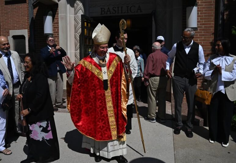 fb-107704176960_1188499013312242