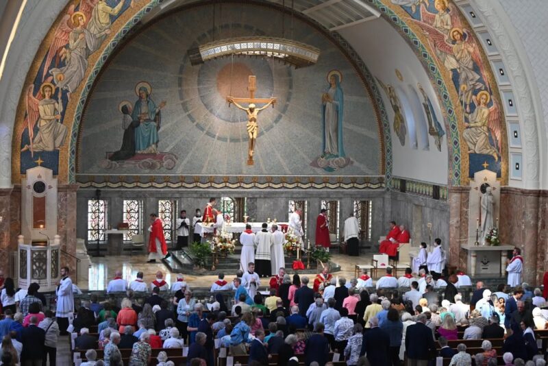 fb-107704176960_1188499013312242