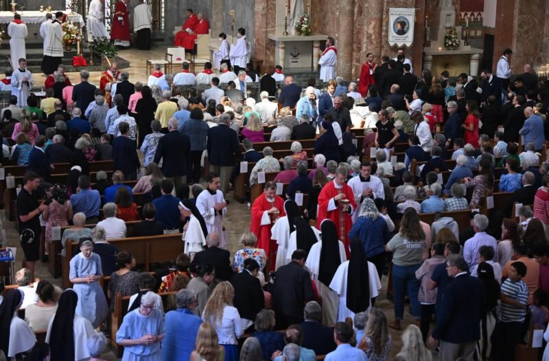 fb-107704176960_1188499013312242