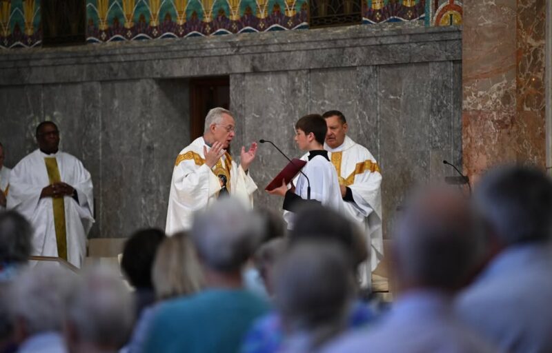 fb-107704176960_1188499013312242