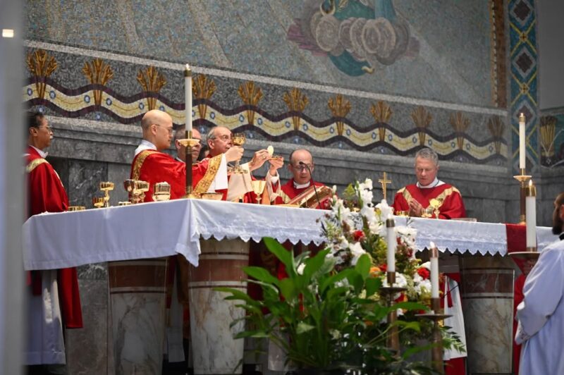 fb-107704176960_1188499013312242