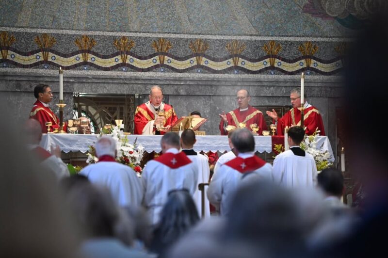 fb-107704176960_1188499013312242