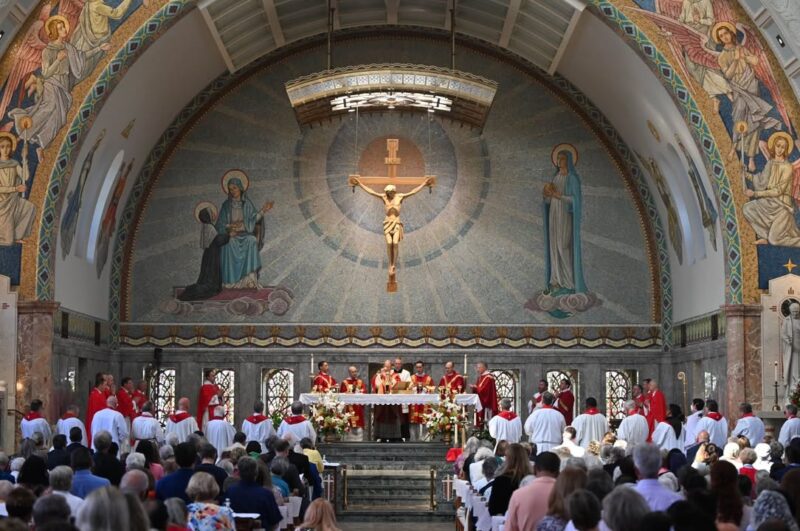 fb-107704176960_1188499013312242