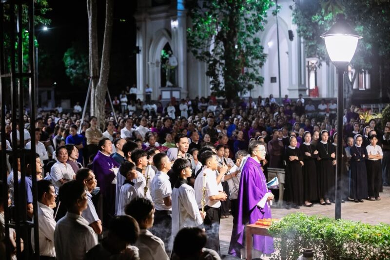 fb-267086443957481_1091875189821853