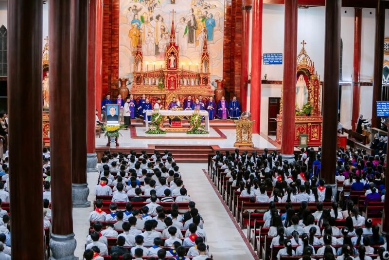 fb-267086443957481_1091875189821853