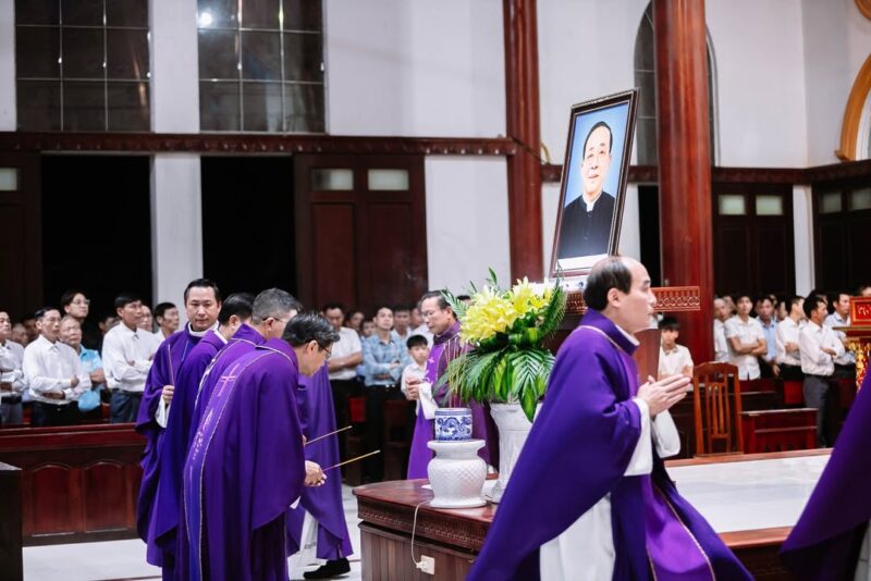 fb-267086443957481_1091875189821853